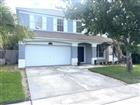 O6416210 - 862 JADE FOREST AVE, ORLANDO, FL 32828