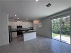 7408 STONE CREEK TRL, KISSIMMEE, FL - MLS# O6416222