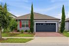 1840 NAPOLI DR, ST CLOUD, FL - MLS# O6416229