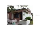 2304 INAGUA WAY #2304, WINTER PARK, FL - MLS# O6416235