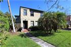 O6416241 - 417 E GORE ST, ORLANDO, FL 32806