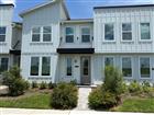 6541 CYRILS DR, ST CLOUD, FL - MLS# O6416244