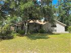 571 NW ZACK DR, LAKE CITY, FL - MLS# O6416252
