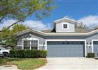 O6416258 - 1530 TRAVERTINE TER, SANFORD, FL 32771
