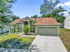 O6416273 - 1736 FLORENCE VISTA BLVD, ORLANDO, FL 32818