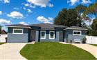 O6416278 - 812 GLASTONBURY DR, KISSIMMEE, FL 34758