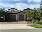 O6416285 - 16718 RUSTY ANCHOR RD, WINTER GARDEN, FL 34787