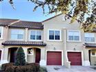 3642 MAUNA KEA ST, ORLANDO, FL - MLS# O6416293