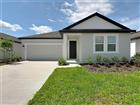 5762 CATTLE RANCH DR, ST CLOUD, FL - MLS# O6416296