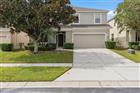 O6416299 - 7753 BASNETT CIR, KISSIMMEE, FL 34747