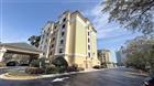 7601 CANADA AVE #515, ORLANDO, FL - MLS# O6416304