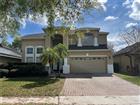 12860 HUNTERS VISTA BLVD, ORLANDO, FL - MLS# O6416309