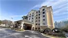 7601 CANADA AVE #325, ORLANDO, FL - MLS# O6416310