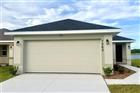 7563 BENT TREE LOOP, ST CLOUD, FL - MLS# O6416315
