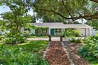 O6416317 - 633 BUCKMINSTER CIR, ORLANDO, FL 32803