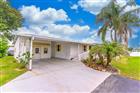 O6416328 - 302 BASSWOOD CT, COCOA, FL 32926