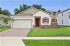 O6416331 - 1029 BRADFORD RIDGE DR, LEESBURG, FL 34748