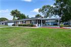 O6416341 - 601 LOUISIANA AVE, ST CLOUD, FL 34769