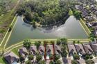 7137 BEEK ST, WINDERMERE, FL - MLS# O6416345