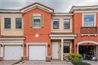 O6416355 - 3469 ALLEGRA CIR, ST CLOUD, FL 34772