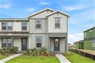 10148 HADLEY ST, ORLANDO, FL - MLS# O6416365