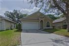ORLANDO, FL - MLS# O6416366