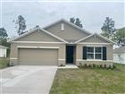 500 HICKORY COURSE LOOP, OCALA, FL - MLS# O6416367