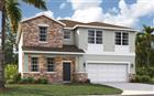 33908 SEATTLE SLEW DR, SORRENTO, FL - MLS# O6416386
