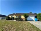 1648 DUNLAP DR, DELTONA, FL - MLS# O6416393
