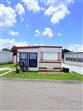 O6416395 - 110 KOVE BLVD, OSTEEN, FL 32764