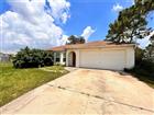 390 FORT SMITH BLVD, DELTONA, FL - MLS# O6416398