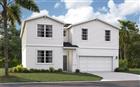 33912 SEATTLE SLEW DR, SORRENTO, FL - MLS# O6416402