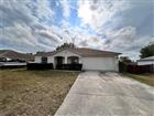3344 COURTLAND BLVD, DELTONA, FL - MLS# O6416407