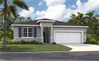 33924 SEATTLE SLEW DR, SORRENTO, FL - MLS# O6416409