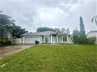 2728 CORRIGAN DR, DELTONA, FL - MLS# O6416413