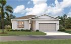 33917 SEATTLE SLEW DR, SORRENTO, FL - MLS# O6416423