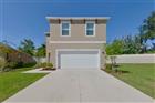 32005 KATELIN CIR, LEESBURG, FL - MLS# O6416428
