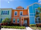 O6416435 - 2968 CARIBBEAN SOUL DR, KISSIMMEE, FL 34747