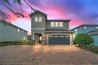 400 BURMA ST, KISSIMMEE, FL - MLS# O6416436