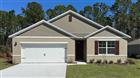 O6416438 - 882 BRITTON LOOP, ST CLOUD, FL 34771