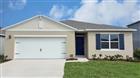 O6416444 - 780 SEAGROVE TRL, ST CLOUD, FL 34771