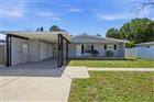 O6416451 - 3934 HELENA ST NE, ST PETERSBURG, FL 33703