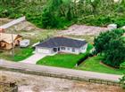 O6416480 - 2630 GRESHAM ST, SEBRING, FL 33875