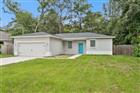 1221 3RD ST, ORANGE CITY, FL - MLS# O6416528