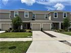 O6416533 - 4461 ARLINGTON AVE, ST CLOUD, FL 34769