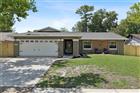 O6416554 - 809 BIG BUCK CIR, WINTER SPRINGS, FL 32708
