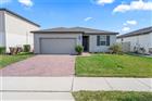O6416564 - 551 AMADORAS WAY, ST CLOUD, FL 34771