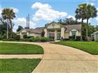 O6416566 - 1131 ARBOR GLEN CIR, WINTER SPRINGS, FL 32708