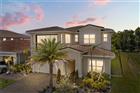 O6416579 - 13217 BROMBOROUGH DR, ORLANDO, FL 32832