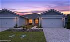 436 JUBILEE CIR, YULEE, FL - MLS# O6416593